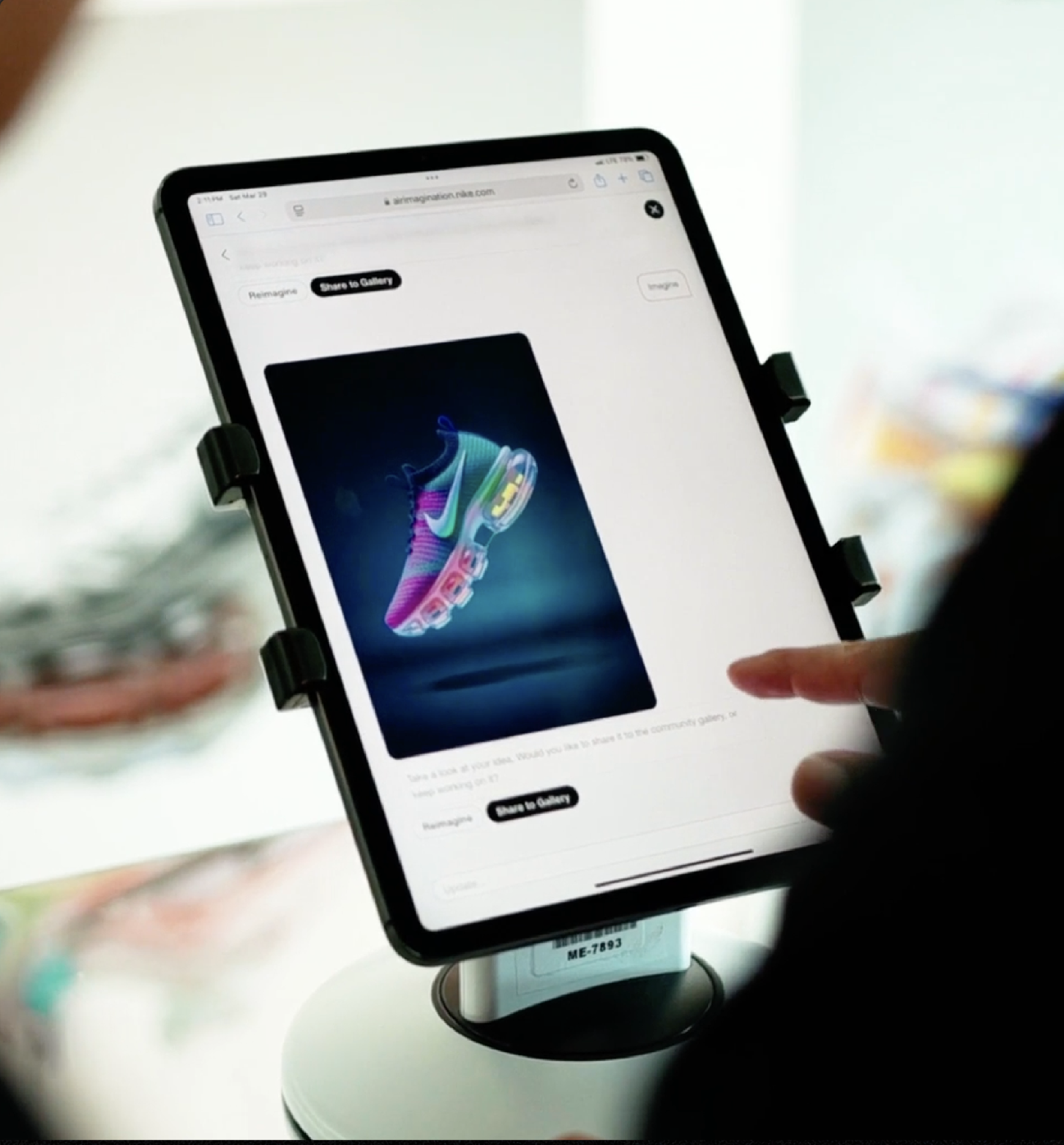 Screenshot 2025-06-10 at 4.29.15 PM